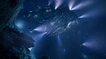 Aquanox Deep Descent Collectors edition (steam) - изображение № 6