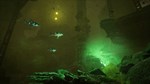 Aquanox Deep Descent Collectors edition (steam) - изображение № 4