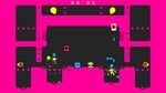 Spitlings (steam key) - изображение № 2