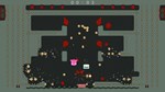 Spitlings (steam key) - изображение № 4