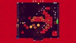 Spitlings (steam key) - изображение № 5