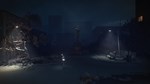Black The Fall (steam key) - изображение № 5