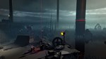 Black The Fall (steam key) - изображение № 2