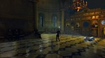 Black The Fall (steam key) - изображение № 4