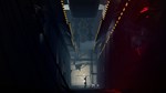 Black The Fall (steam key) - изображение № 3