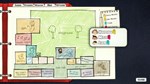 Cardpocalypse Time Warp Edition (steam key) - изображение № 4