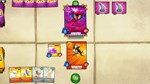 Cardpocalypse Time Warp Edition (steam key) - изображение № 3