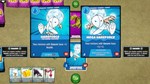 Cardpocalypse Time Warp Edition (steam key) - изображение № 5