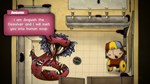 Cardpocalypse Time Warp Edition (steam key) - изображение № 2