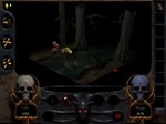 Clans (steam key) - изображение № 4