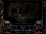 Clans (steam key) - изображение № 2