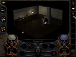 Clans (steam key) - изображение № 3