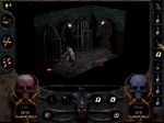 Clans (steam key) - изображение № 6