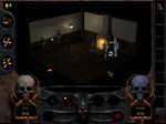 Clans (steam key) - изображение № 5