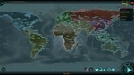 ICBM (steam key) - изображение № 3