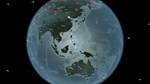 ICBM (steam key) - изображение № 4