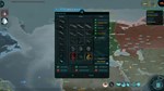 ICBM (steam key) - изображение № 5