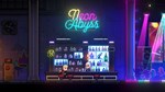 Neon Abyss (steam key) - изображение № 2