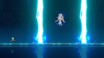 Neon Abyss (steam key) - изображение № 5