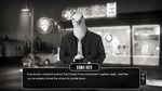 Chicken Police Paint it RED (steam key) - изображение № 3