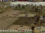 Imperial Glory (steam key) - изображение № 6