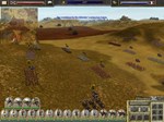 Imperial Glory (steam key) - изображение № 5