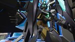 New Gundam Breaker (steam key) - изображение № 3