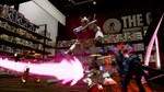 New Gundam Breaker (steam key) - изображение № 4