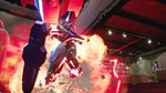 New Gundam Breaker (steam key) - изображение № 5