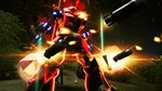 New Gundam Breaker (steam key) - изображение № 2
