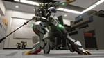 New Gundam Breaker (steam key) - изображение № 6