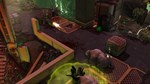Dreadlands (steam key) - изображение № 4