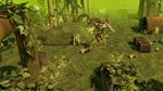 Dreadlands (steam key) - изображение № 3