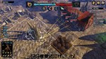 Dreadlands (steam key) - изображение № 2