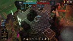 Dreadlands (steam key) - изображение № 5