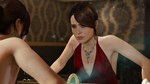Beyond Two Souls (steam key) - изображение № 3