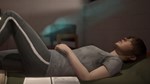 Beyond Two Souls (steam key) - изображение № 2