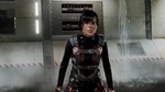 Beyond Two Souls (steam key) - изображение № 5