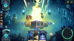 Faeria Chronicles of Gagana (steam key) - изображение № 4