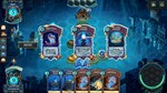Faeria Chronicles of Gagana (steam key) - изображение № 2
