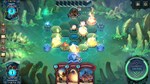 Faeria Chronicles of Gagana (steam key) - изображение № 5