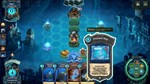 Faeria Chronicles of Gagana (steam key) - изображение № 6