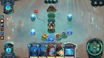 Faeria Chronicles of Gagana (steam key) - изображение № 3