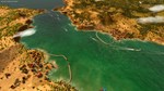 Rise of Venice Beyond the Sea (steam key) - изображение № 3