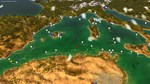 Rise of Venice Beyond the Sea (steam key) - изображение № 2