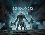 Chronos Before the Ashes (steam key)