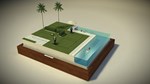 Hitman GO Definitive Edition (steam key) - изображение № 6
