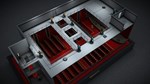 Hitman GO Definitive Edition (steam key) - изображение № 4