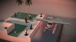 Hitman GO Definitive Edition (steam key) - изображение № 5