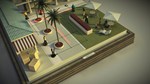 Hitman GO Definitive Edition (steam key) - изображение № 2